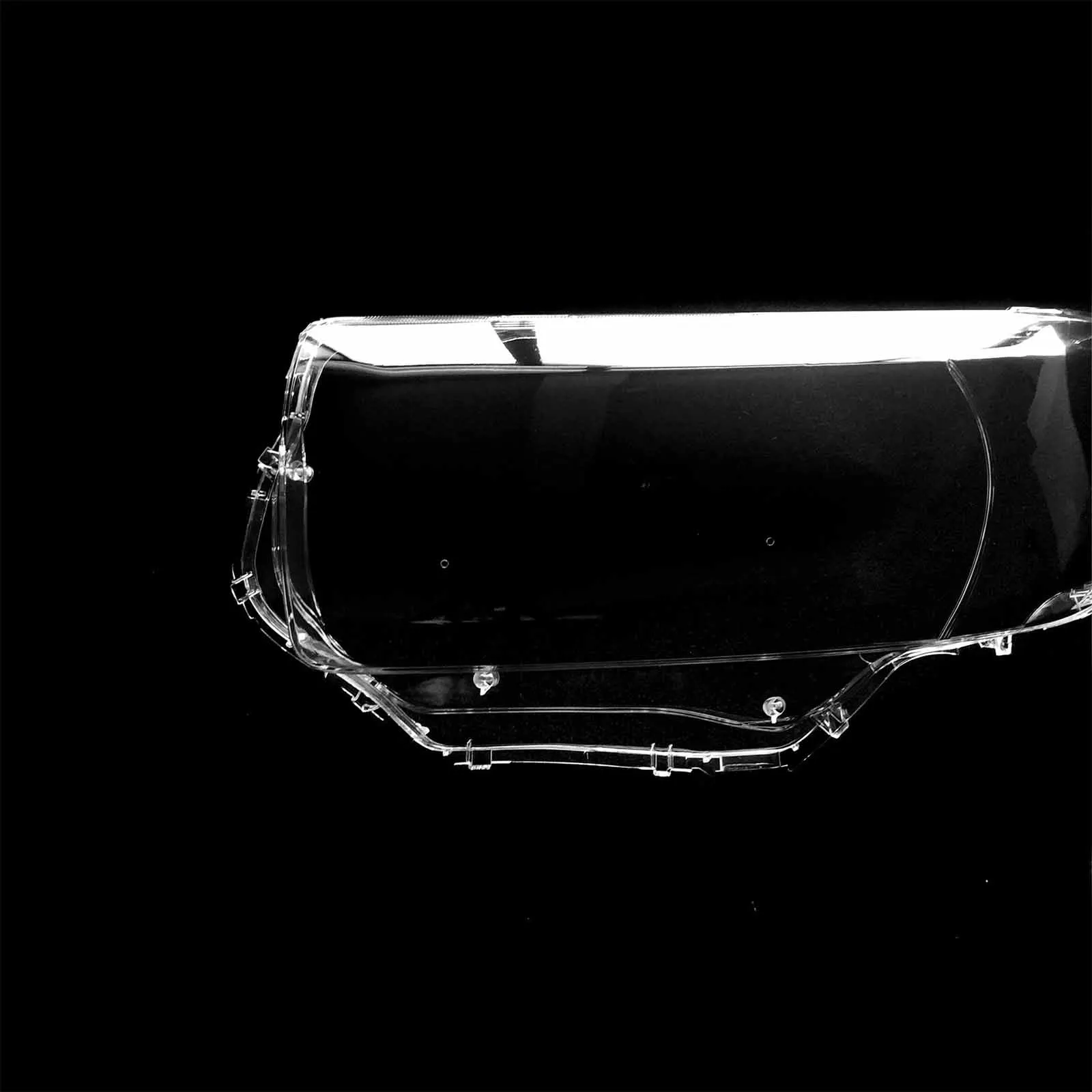 1Headlights Cover for Subaru Forester SG Facelift 2006 2007 2008 Transparent Housing Front Headlights Lens Shell Glass Lampcover
1Headlights Cover for Subaru Forester SG Facelift 2006 2007 2008 Transparent Housing Front Headlights Lens Shell Glass Lampcover