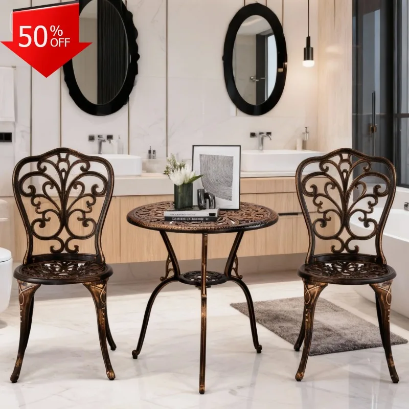 Mountain High Cut Air Mat Multifunctional Folding Sofa Bed Couch Sofas Tablets Outdoor Lounge Couches Clearance Patio Furniture
Mountain High Cut Air Mat Multifunctional Folding Sofa Bed Couch Sofas Tablets Outdoor Lounge Couches Clearance Patio Furniture