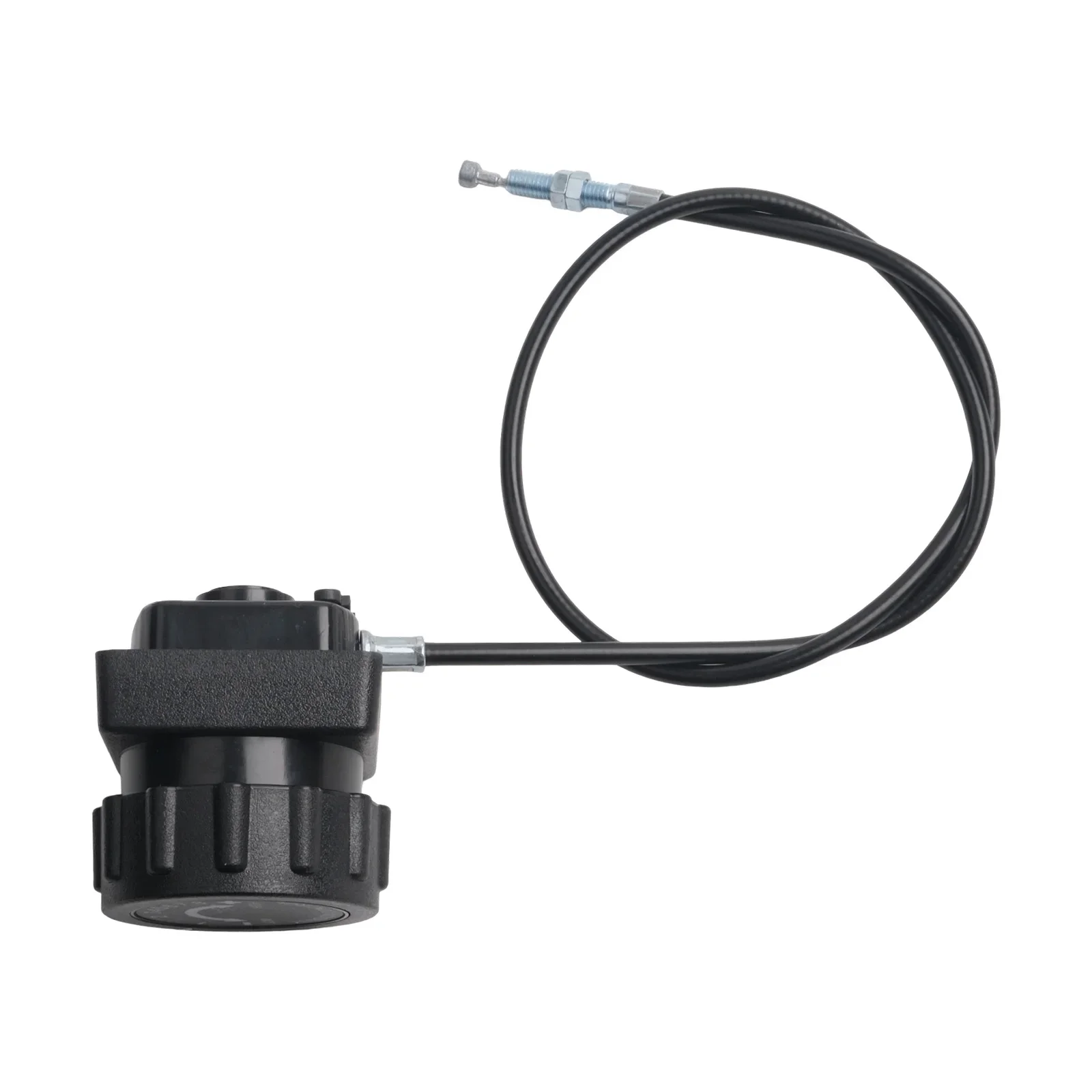 Indoor Cycling As Pictures Show Cycling Resistance Adjuster 8 10 Gears Adjuster About 175g 240g Made Of Plastic And Metal
Indoor Cycling As Pictures Show Cycling Resistance Adjuster 8 10 Gears Adjuster About 175g 240g Made Of Plastic And Metal