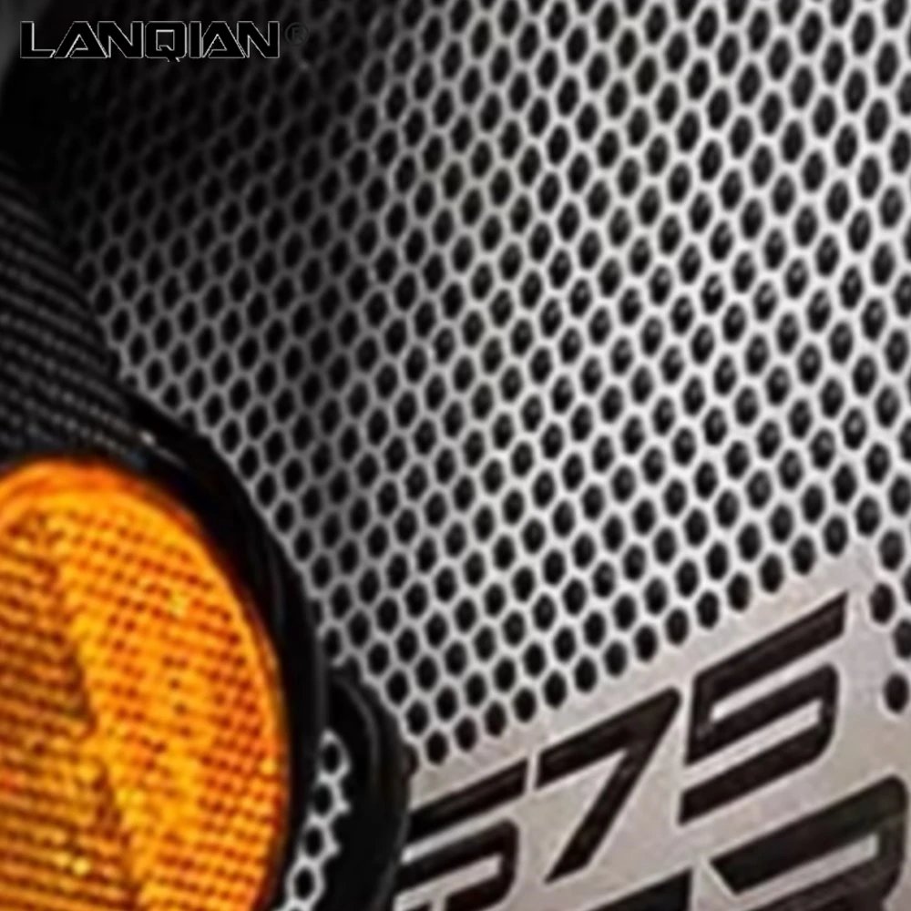 ДЛЯ CFMOTO 675SS 2024 2025 2026 675 SS 675 SRR 675SR-R 675SRR аксессуары для мотоциклов решетка радиатора защита крышки
ДЛЯ CFMOTO 675SS 2024 2025 2026 675 SS 675 SRR 675SR-R 675SRR аксессуары для мотоциклов решетка радиатора защита крышки