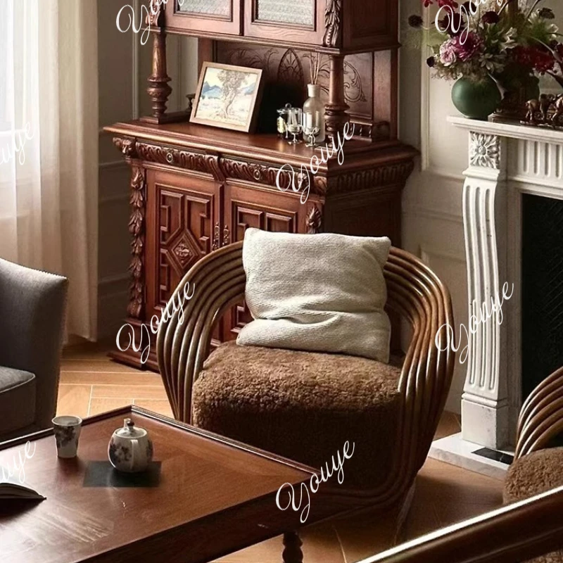 Стул для гостиной из ротанга в стиле ретро, одноместный балкон, диван для отдыха, кресло Fauteuil A Bascule Allaitement, мебель для дома
Стул для гостиной из ротанга в стиле ретро, одноместный балкон, диван для отдыха, кресло Fauteuil A Bascule Allaitement, мебель для дома