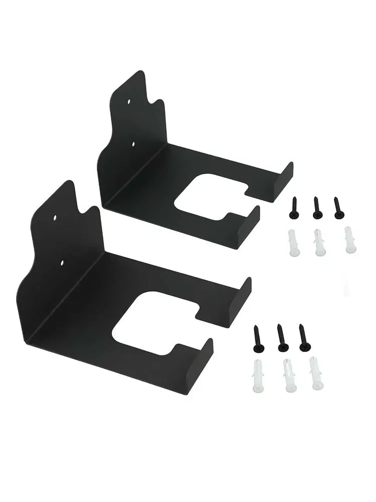 Heavy-Duty Organizer Garden Tool Hanger Garden Maintenance Strong Bearing Capacity Easy Installation For Garage Storage
Heavy-Duty Organizer Garden Tool Hanger Garden Maintenance Strong Bearing Capacity Easy Installation For Garage Storage