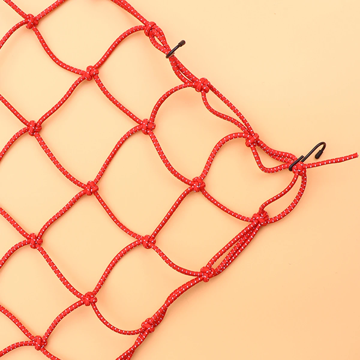 3 Pcs Plant Branch Net Elastic Rubber Mesh Ideal for Indoor Greenhouse Tent Light Mesh Garden Support Accessories
3 Pcs Plant Branch Net Elastic Rubber Mesh Ideal for Indoor Greenhouse Tent Light Mesh Garden Support Accessories