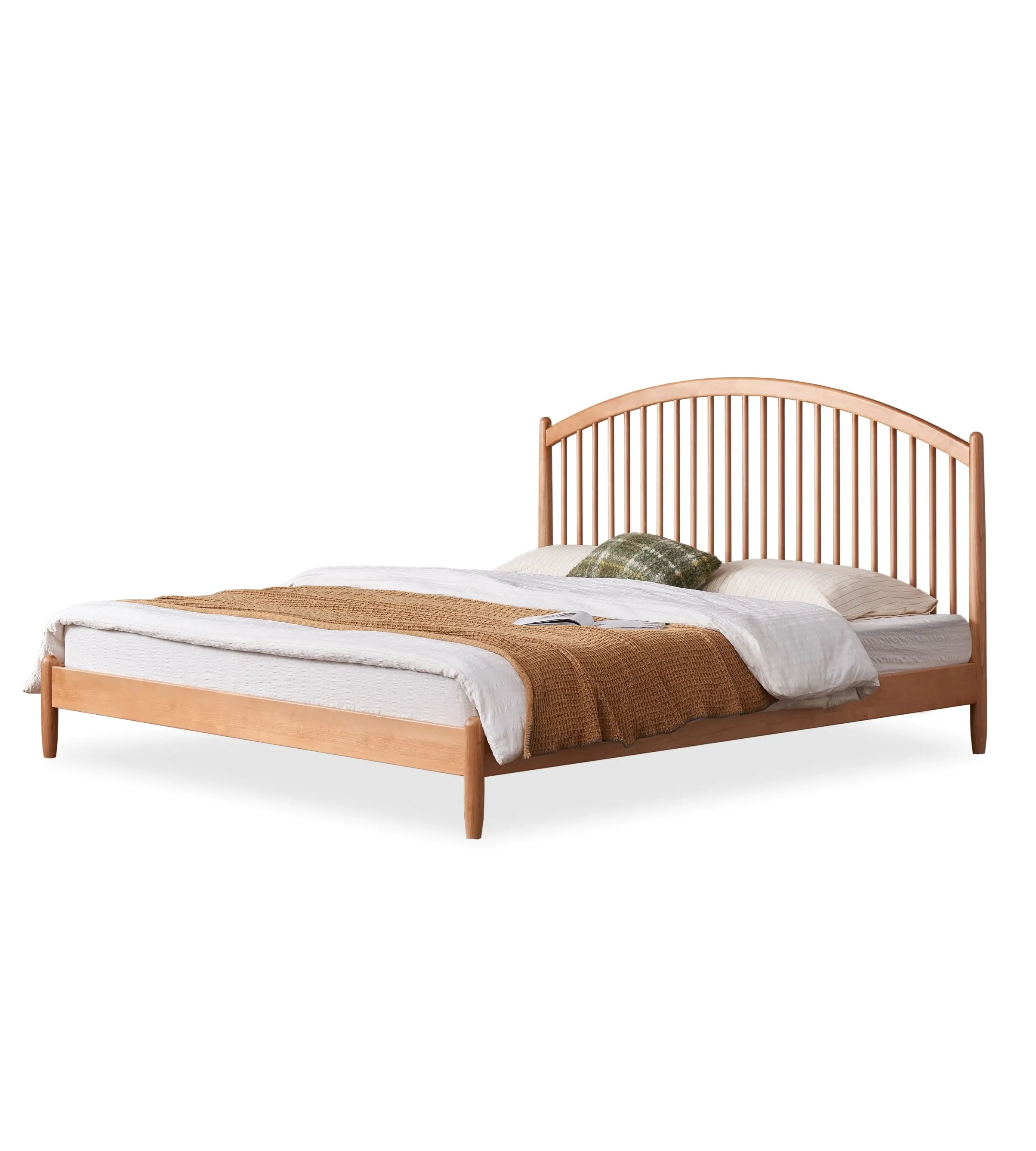 -yy P1016 Classic Home Furniture Bedroom Rattan Headboard Solid Wood Frame king Size Queen Design Double Bed
-yy P1016 Classic Home Furniture Bedroom Rattan Headboard Solid Wood Frame king Size Queen Design Double Bed