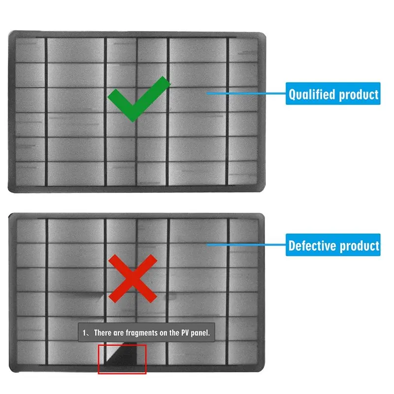 For Heltec V3/V4 Lora Battery 12W MPPT Solar Panel For RAK4631 ESP32 Iot Outdoor IP67 Waterproof Wifi Meshtastic
For Heltec V3/V4 Lora Battery 12W MPPT Solar Panel For RAK4631 ESP32 Iot Outdoor IP67 Waterproof Wifi Meshtastic