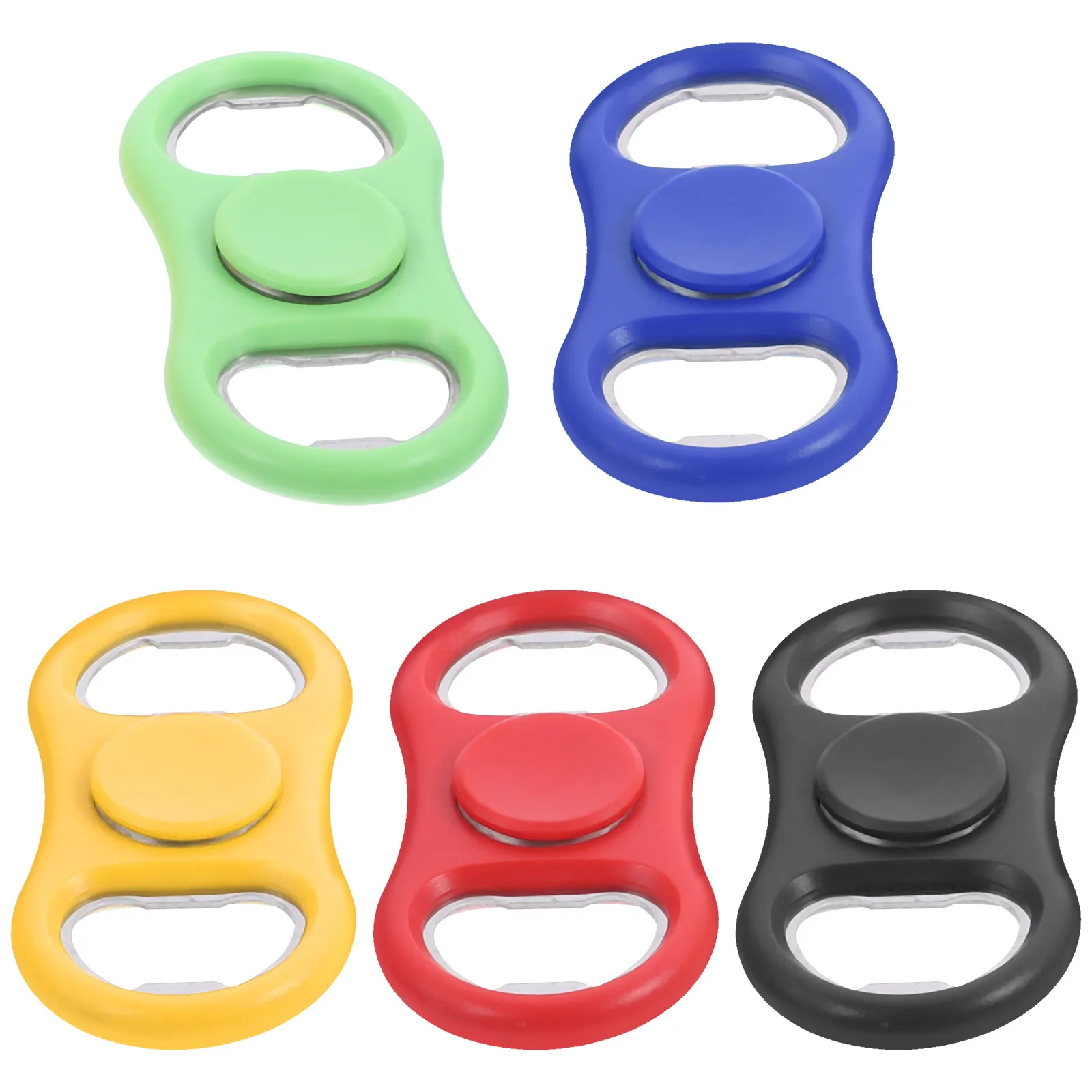 Инструмент для открывания бутылок, инструмент для пивной вечеринки, вращение газированной воды, гаджет для снятия крышки напитков, кухонный бар, кемпинг, путешествия 
Инструмент для открывания бутылок, инструмент для пивной вечеринки, вращение газированной воды, гаджет для снятия крышки напитков, кухонный бар, кемпинг, путешествия