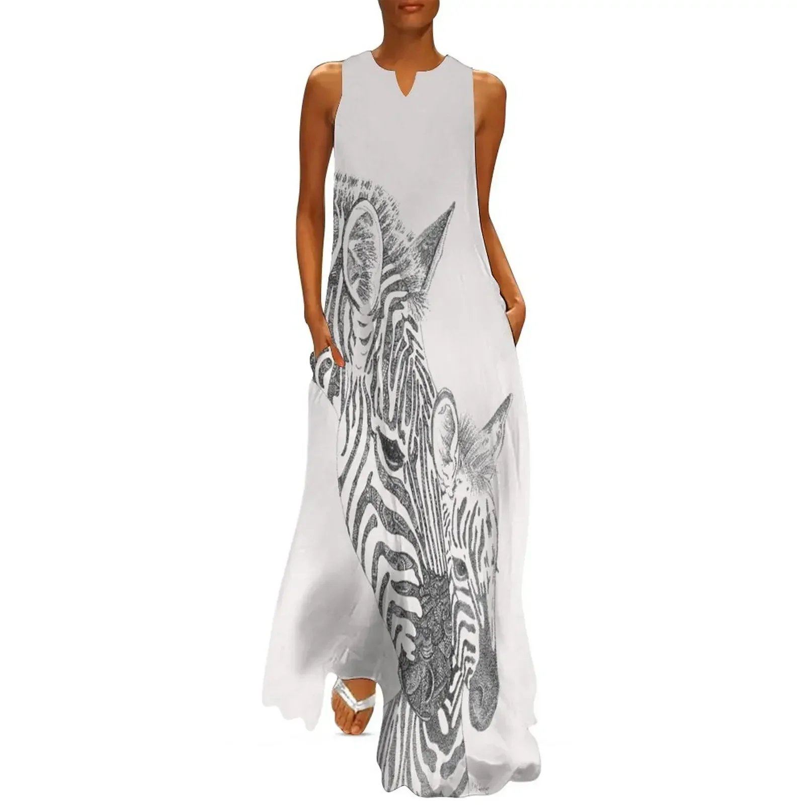 A Mothers Love Long Dress Summer women's clothing prom clothes women's summer jumpsuit Evening dresses Dress
A Mothers Love Long Dress Summer women's clothing prom clothes women's summer jumpsuit Evening dresses Dress