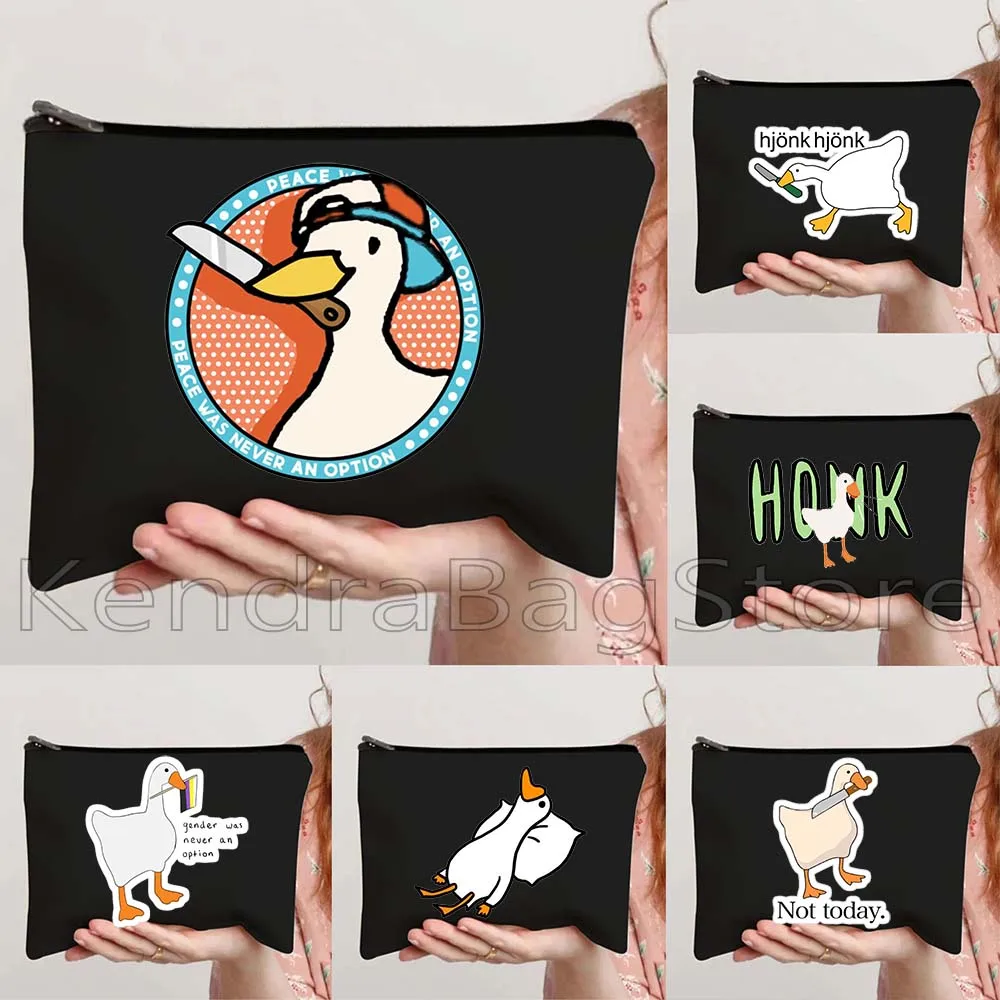 Anime Demon Slayer Kimetsu Tanjiro Kawaii Chibi Graphics Kamaboko NezukoChan Canvas Cosmetic Makeup Toilet Bag Pencil Case Pouch
Anime Demon Slayer Kimetsu Tanjiro Kawaii Chibi Graphics Kamaboko NezukoChan Canvas Cosmetic Makeup Toilet Bag Pencil Case Pouch