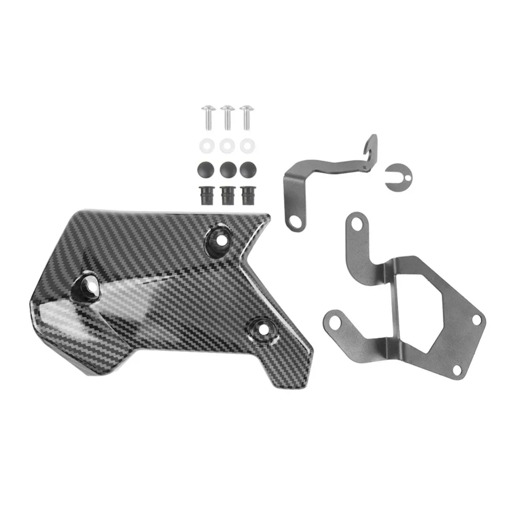 For BMW R1200GS R1250GS ADV R1200 R1250 GS Adventure 2013-2021 Motorbike Frame Infill Right Side Panel Set Guard Protector Cover
For BMW R1200GS R1250GS ADV R1200 R1250 GS Adventure 2013-2021 Motorbike Frame Infill Right Side Panel Set Guard Protector Cover