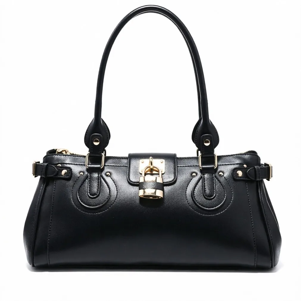 Luxury Life Diaper Bag For Women Leather Crossbody Bag Vintage Tote Minimalist Designer Large Capacity Stylish Practical
Luxury Life Diaper Bag For Women Leather Crossbody Bag Vintage Tote Minimalist Designer Large Capacity Stylish Practical