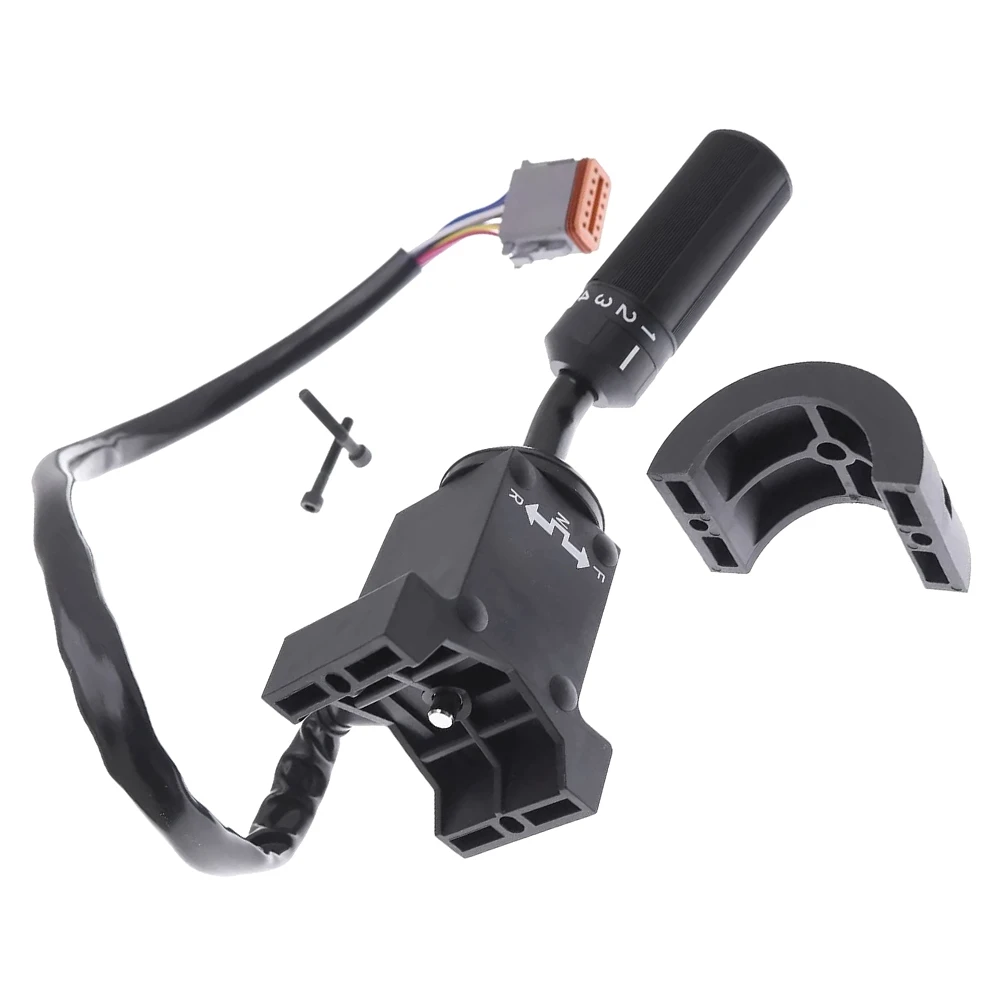 Контроллер рычага переключения передач в сборе 1600429 1600429S для JLG Skytrak Lift 6036-A74F
Контроллер рычага переключения передач в сборе 1600429 1600429S для JLG Skytrak Lift 6036-A74F