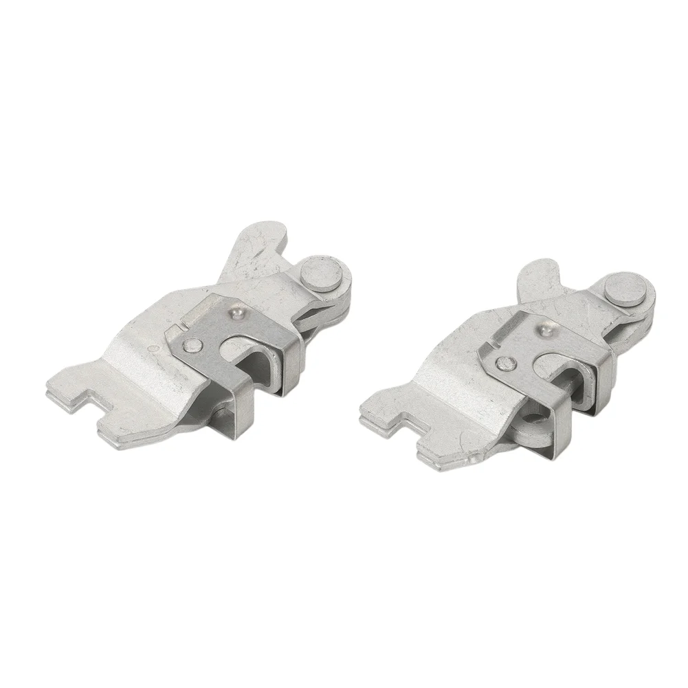 Parking Brake Lever Kit 926-341 440508J010 For Nissan For 350Z 370Z For Altima For Frontier For GT-R For Maxima For Murano
Parking Brake Lever Kit 926-341 440508J010 For Nissan For 350Z 370Z For Altima For Frontier For GT-R For Maxima For Murano