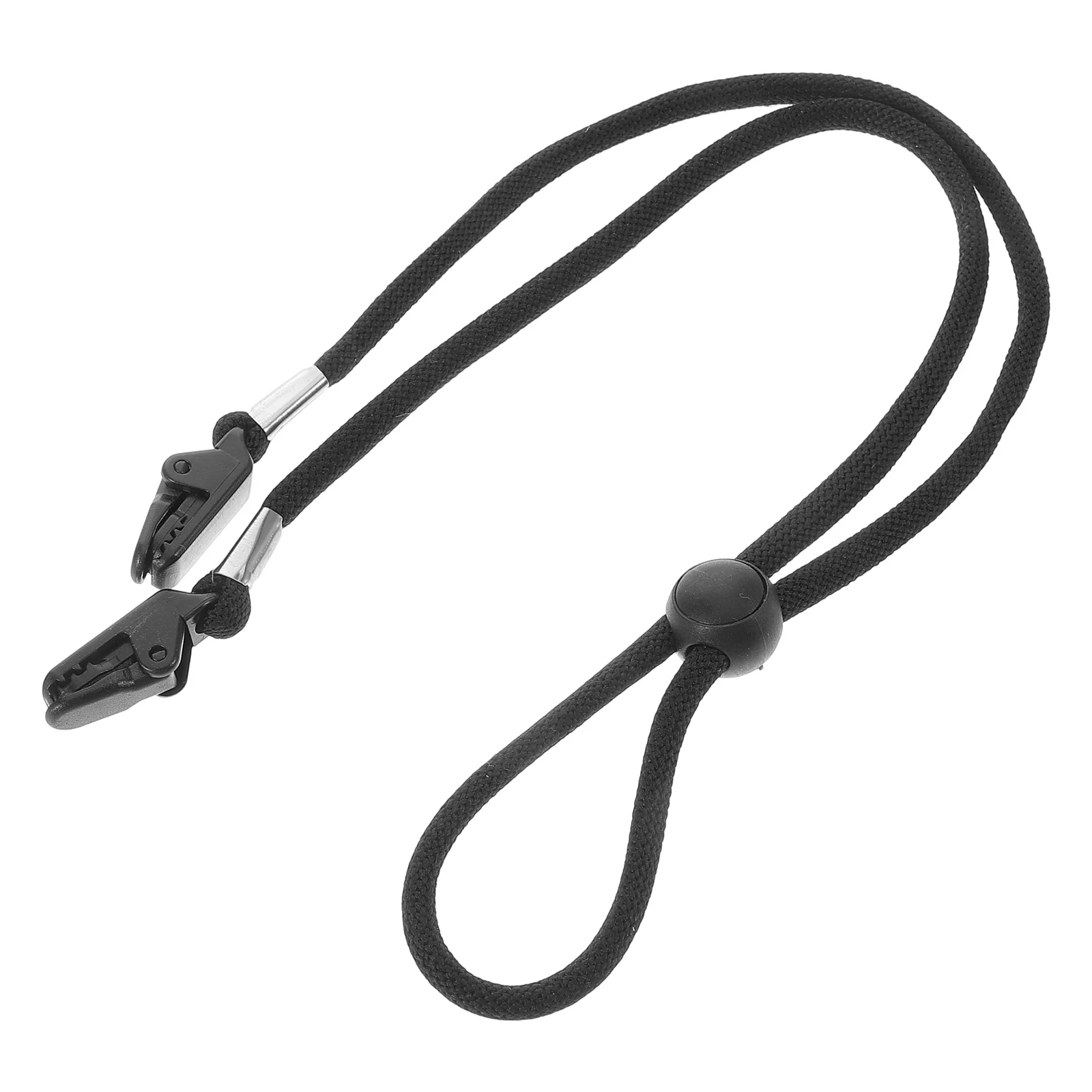 Windproof Hat Strings Adjustable Chin Cord Straps Clips Retainer Bucket Sun Baseball Fishing Travel Accessories Replacement
Windproof Hat Strings Adjustable Chin Cord Straps Clips Retainer Bucket Sun Baseball Fishing Travel Accessories Replacement