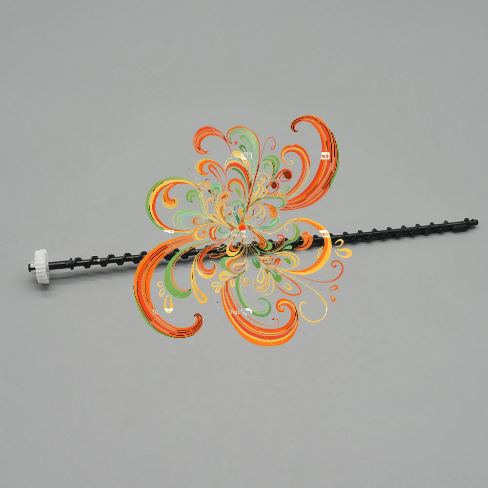 30X DK-5230 DK-5231 Drum Unit Auger Gear for Kyocera M5521cdn M5521cdw M5526cdn M5526cdw P5021cdn P5021cdw P5026cdn P5026cdw
30X DK-5230 DK-5231 Drum Unit Auger Gear for Kyocera M5521cdn M5521cdw M5526cdn M5526cdw P5021cdn P5021cdw P5026cdn P5026cdw