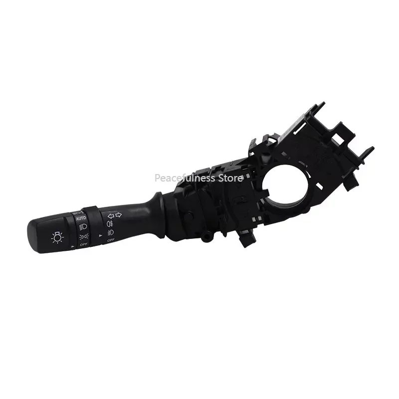 Suitable for Avante mistra sontat VIII sontat IX ix25 Celesta IX35 Kia K3 K5 kx5 automatic headlight system
Suitable for Avante mistra sontat VIII sontat IX ix25 Celesta IX35 Kia K3 K5 kx5 automatic headlight system