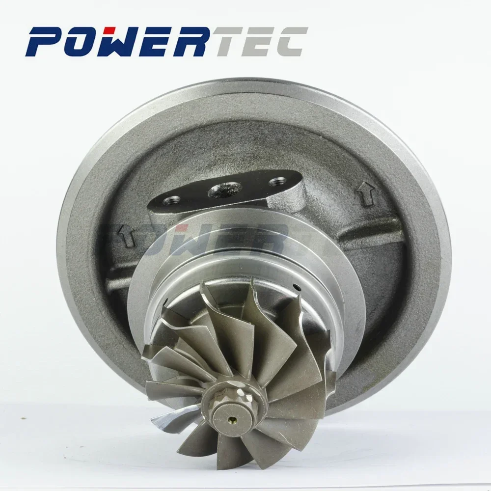 Turbo CHRA HX55 Turbocharger Core 3590045 Turbine Cartridge For Truck, Bus, Diamond Truck with Cummins ISM, ISME, M11 Engine
Turbo CHRA HX55 Turbocharger Core 3590045 Turbine Cartridge For Truck, Bus, Diamond Truck with Cummins ISM, ISME, M11 Engine