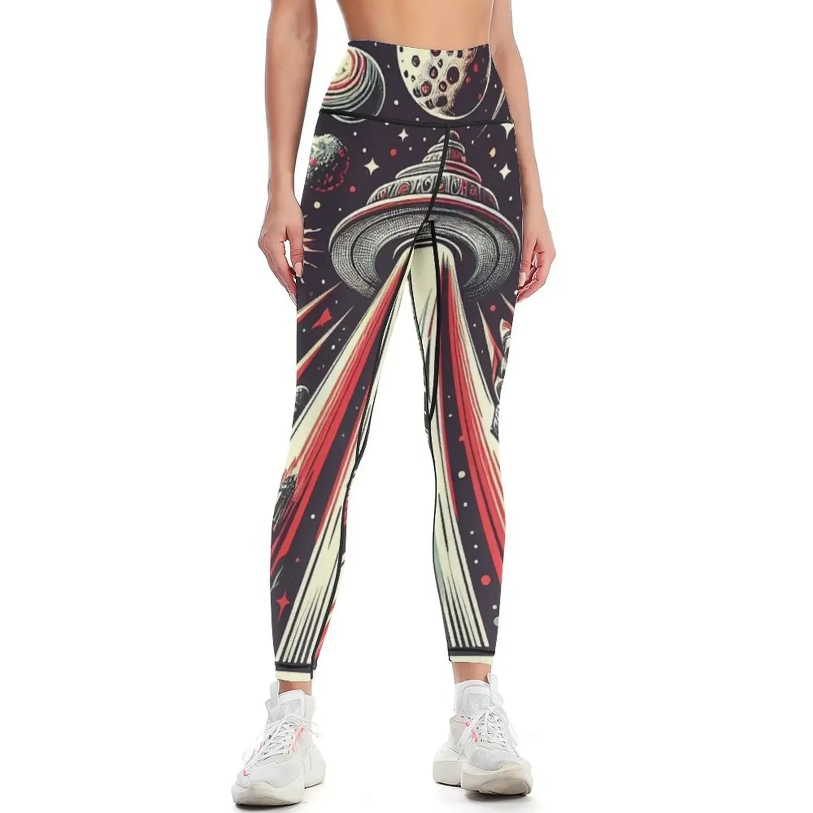 With All We Got Leggings Fitness clothing workout clothes for gym sportswear woman legging push up Womens Leggings
With All We Got Leggings Fitness clothing workout clothes for gym sportswear woman legging push up Womens Leggings