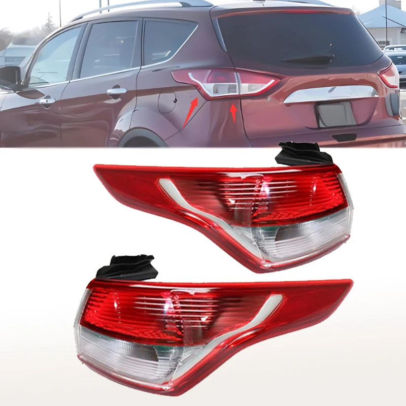 Задний задний фонарь для Ford Escape 2013, 2014, 2016, 2015, тормозной фонарь, сигнал поворота, задний фонарь заднего хода
Задний задний фонарь для Ford Escape 2013, 2014, 2016, 2015, тормозной фонарь, сигнал поворота, задний фонарь заднего хода