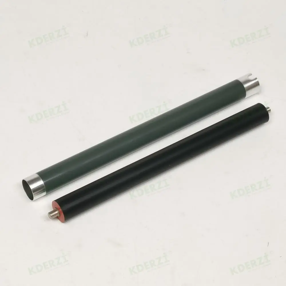 Обогревательный ролик JC66-03089A для HP Laser 103 107 108a 135 136 137 138, напорный ролик, нижняя фотография
Обогревательный ролик JC66-03089A для HP Laser 103 107 108a 135 136 137 138, напорный ролик, нижняя фотография