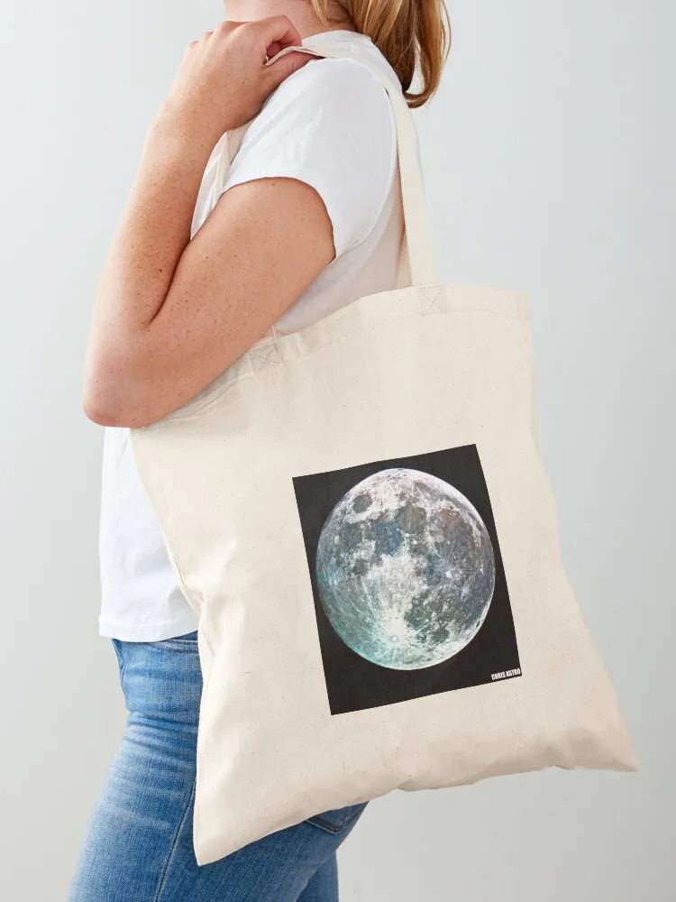 Beautiful Full Moon Tote Bag shopping bags foldable Canvas stote bag Cloth bag Shopping bags
Beautiful Full Moon Tote Bag shopping bags foldable Canvas stote bag Cloth bag Shopping bags