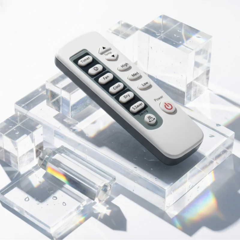 Remote Control for ARC-716 ARC-786 ARC-770 ARC-701 ARC-723 DB93-00284K ARC-748 DB93-01433E AC Air Conditioner Replacement Part
Remote Control for ARC-716 ARC-786 ARC-770 ARC-701 ARC-723 DB93-00284K ARC-748 DB93-01433E AC Air Conditioner Replacement Part