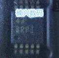 20 шт. ADS1015IDGSR ADS1015IDGST ADS1015 трафаретная печать BRPI MSOP10 большая цена отличная Новинка
20 шт. ADS1015IDGSR ADS1015IDGST ADS1015 трафаретная печать BRPI MSOP10 большая цена отличная Новинка