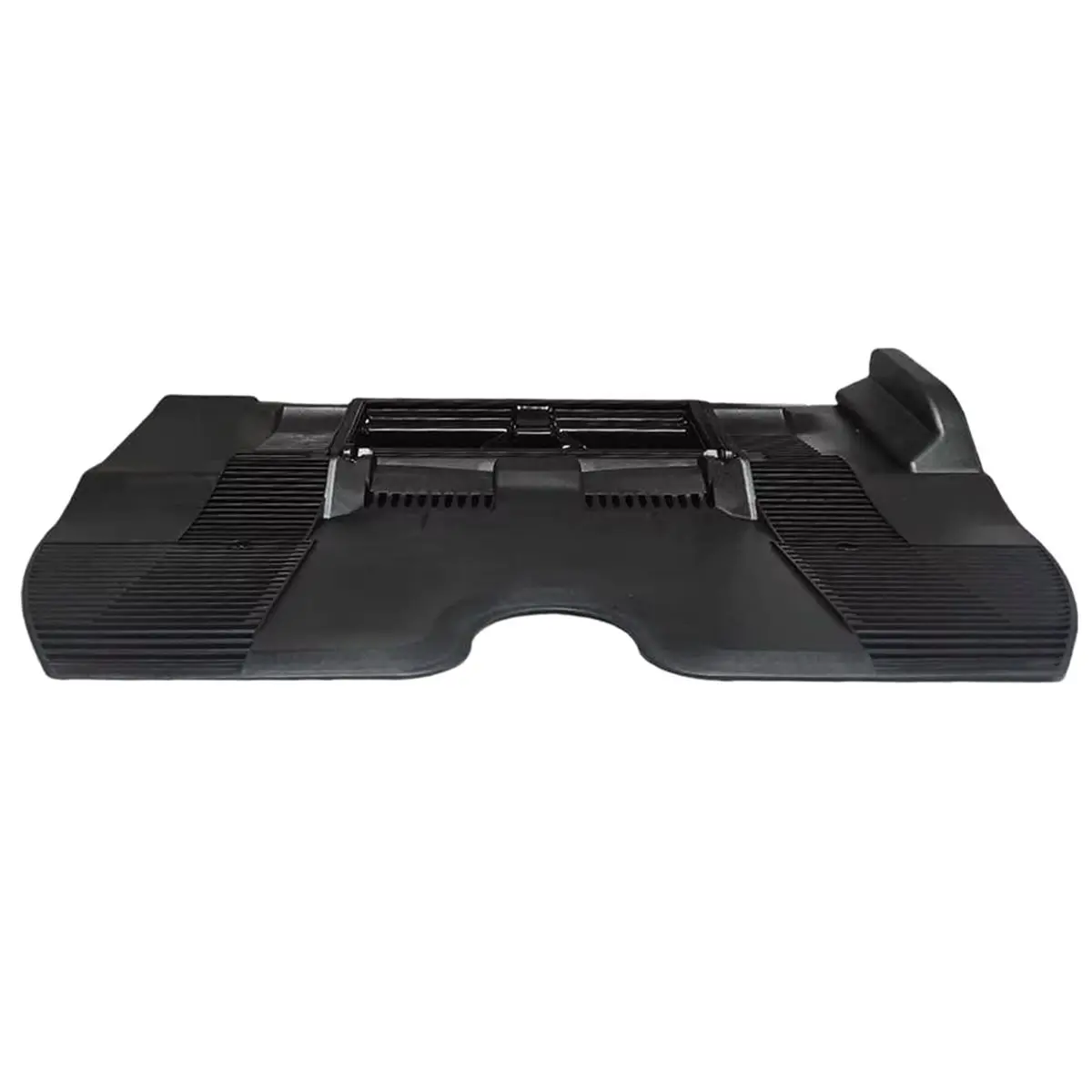 Оригинальная запасная пластина Onyx 4 Ramp Plate для пылесоса S8 Pro Ultra, аксессуары для док-станции с функцией автоматической очистки, сменные детали
Оригинальная запасная пластина Onyx 4 Ramp Plate для пылесоса S8 Pro Ultra, аксессуары для док-станции с функцией автоматической очистки, сменные детали