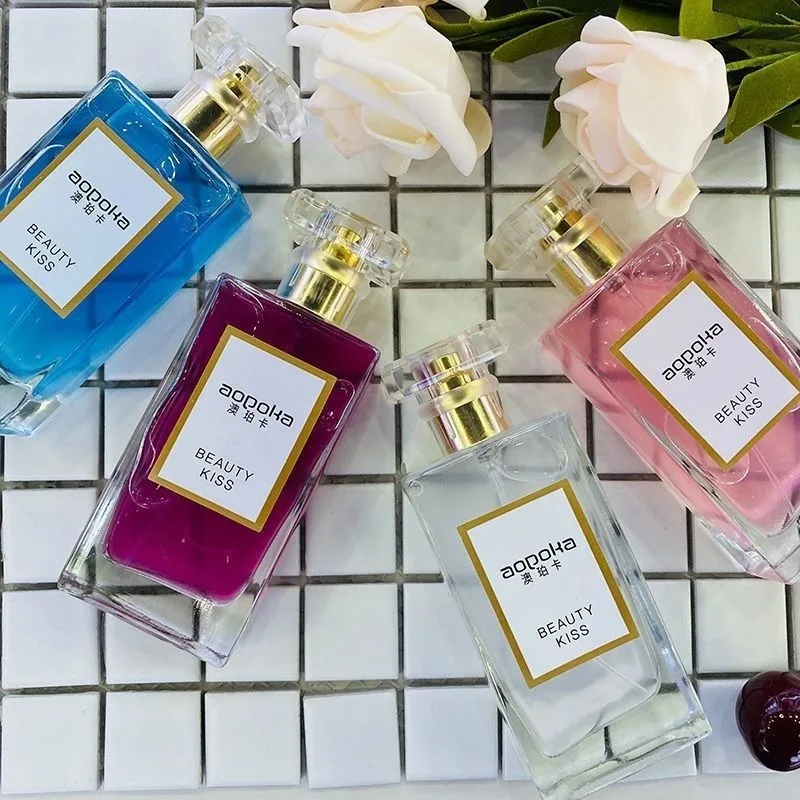 50ml Long-Lasting Flowing Sand Perfume Fresh Summer Scent Ideal for Teen Girls Fresh Fragrance Daily Wear Parfum Floral parfum
50ml Long-Lasting Flowing Sand Perfume Fresh Summer Scent Ideal for Teen Girls Fresh Fragrance Daily Wear Parfum Floral parfum
