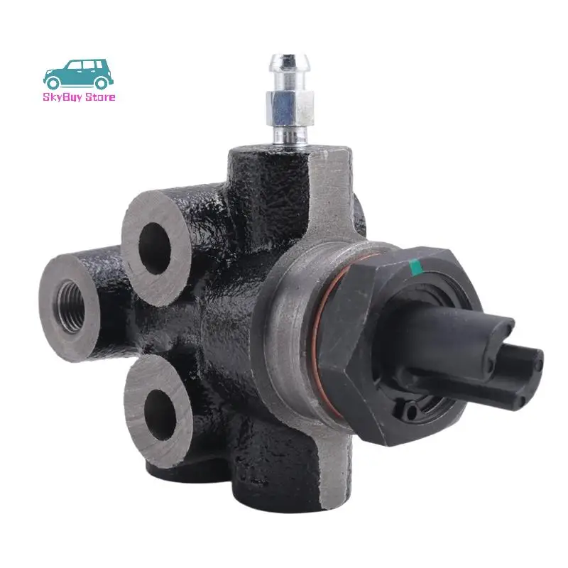 3X пропорциональный клапан датчика нагрузки тормоза для Toyota Pickup 4Runner Land Cruiser Hilux 47910-26040 4791026040
3X пропорциональный клапан датчика нагрузки тормоза для Toyota Pickup 4Runner Land Cruiser Hilux 47910-26040 4791026040