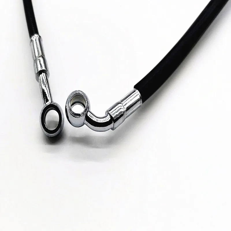extend Front brake oil pipe For Indian Chief Vintage Chieftain springfield Roadmaster 2014-2022
extend Front brake oil pipe For Indian Chief Vintage Chieftain springfield Roadmaster 2014-2022
