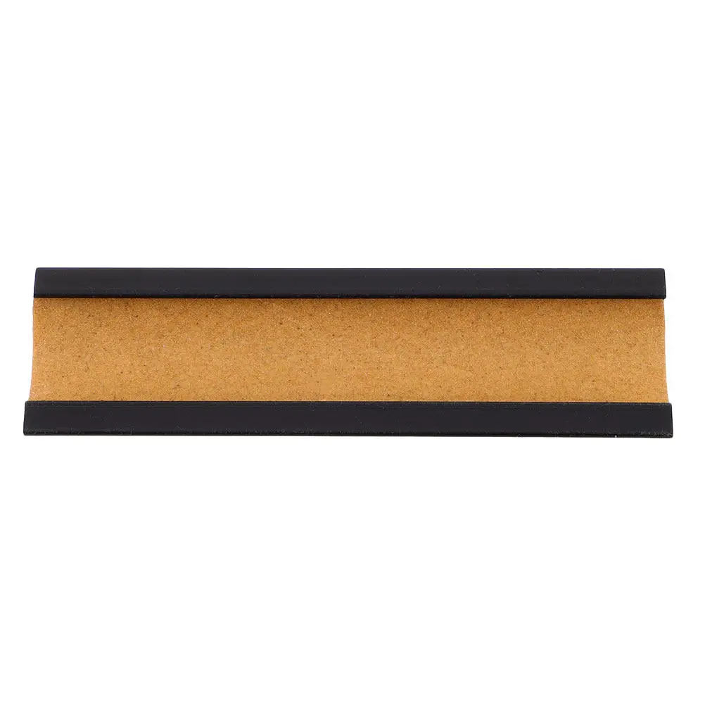 Pool Cue Tip Shaper Head Repairer Tool for Snooker Pool Tip Scuffing Shaping Polishing Accessories
Pool Cue Tip Shaper Head Repairer Tool for Snooker Pool Tip Scuffing Shaping Polishing Accessories
