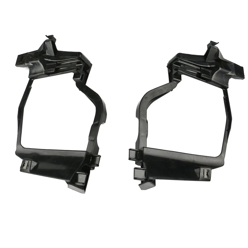 Easy Install Headlight Bracket For BMW Headlight Fitment OEM Headlight Reliable Performance Specific Fitment Brand New Condition
Easy Install Headlight Bracket For BMW Headlight Fitment OEM Headlight Reliable Performance Specific Fitment Brand New Condition