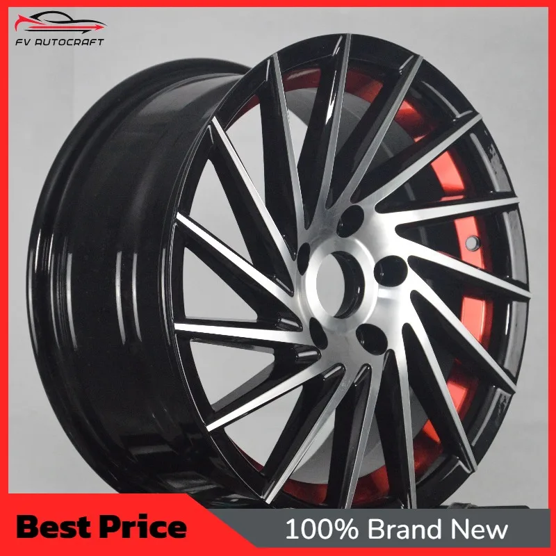【2026】Impact Endurance A356.2 Casting Alloy Alloy Wheel Hub 14 Inch 5x114.3 Mini Car Restoration
【2026】Impact Endurance A356.2 Casting Alloy Alloy Wheel Hub 14 Inch 5x114.3 Mini Car Restoration