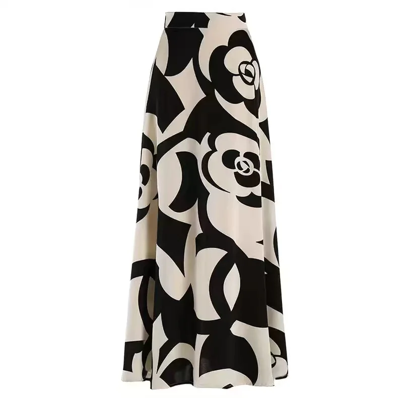 aa6206 Fashion women Skirts 2024 Popular European Design party style Women's Clothing
aa6206 Fashion women Skirts 2024 Popular European Design party style Women's Clothing