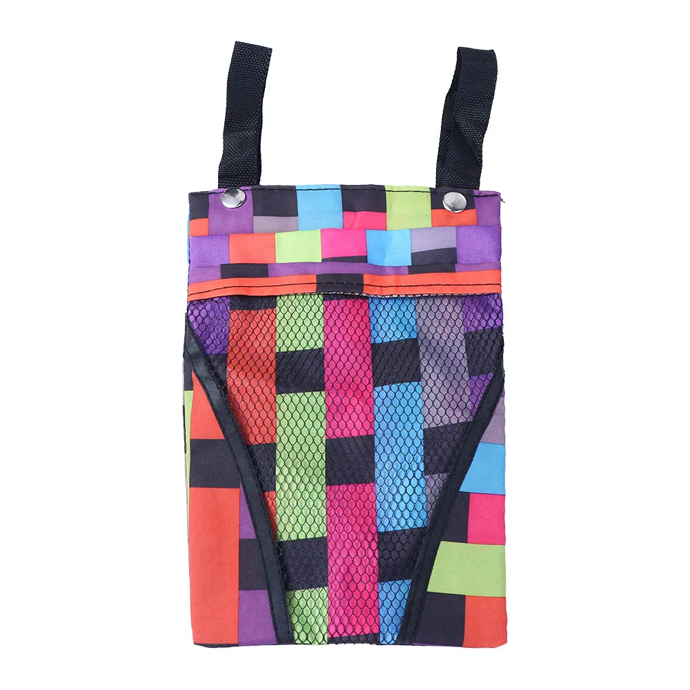 Accessories Mobile Phone Canvas Water Cup Motorcycle Bicycle Storage Bag Bike Basket Cycling Front Storage Bag Bicycle Bags
Accessories Mobile Phone Canvas Water Cup Motorcycle Bicycle Storage Bag Bike Basket Cycling Front Storage Bag Bicycle Bags