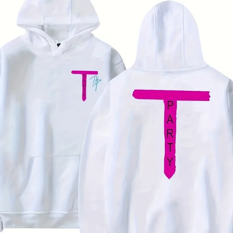 Мужские и женские толстовки с принтом. Удобные пуловеры с карманами-кенгуру. Повседневные толстовки с длинными рукавами. Подходят для осени и зимы.
Мужские и женские толстовки с принтом. Удобные пуловеры с карманами-кенгуру. Повседневные толстовки с длинными рукавами. Подходят для осени и зимы.