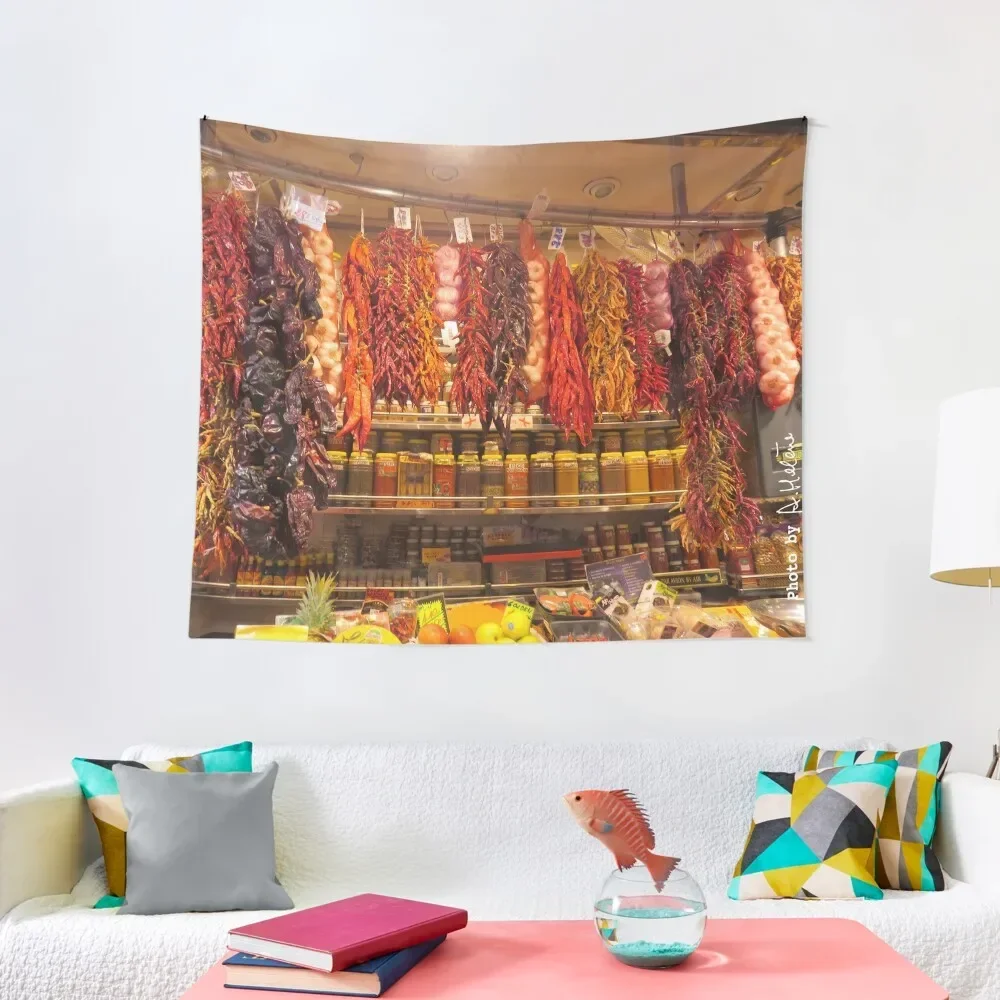 Piments Tapestry Mushroom Decoration For Bedroom Anime Decor Custom Tapestry
Piments Tapestry Mushroom Decoration For Bedroom Anime Decor Custom Tapestry