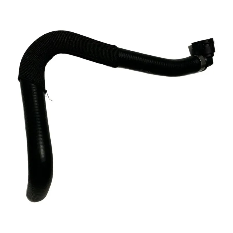 A85E-Coolant Inlet Hose Replacement Part- For BMW X5 X6 X7 64219398801
A85E-Coolant Inlet Hose Replacement Part- For BMW X5 X6 X7 64219398801