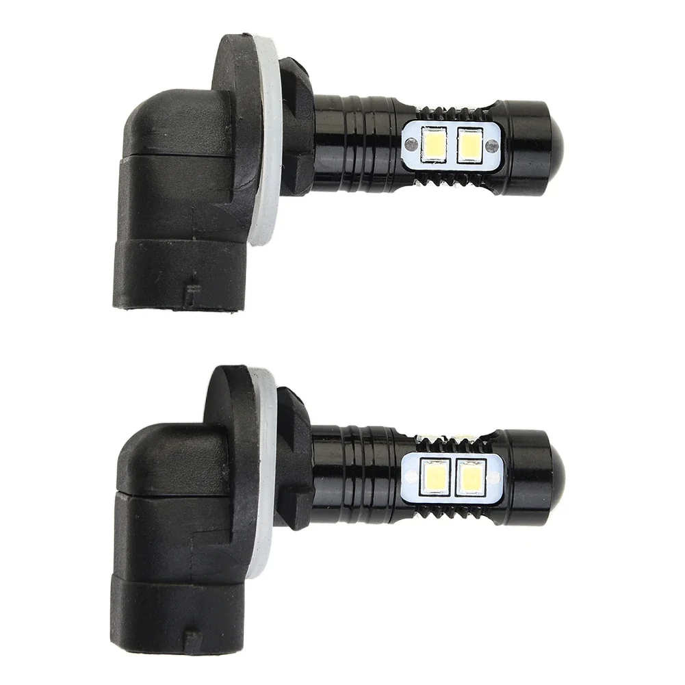 Accessories LED Bulbs LED LIGHT BULBS 300 400 450 Daytime Running Light( DRL ) Fog Light For Polaris
Accessories LED Bulbs LED LIGHT BULBS 300 400 450 Daytime Running Light( DRL ) Fog Light For Polaris