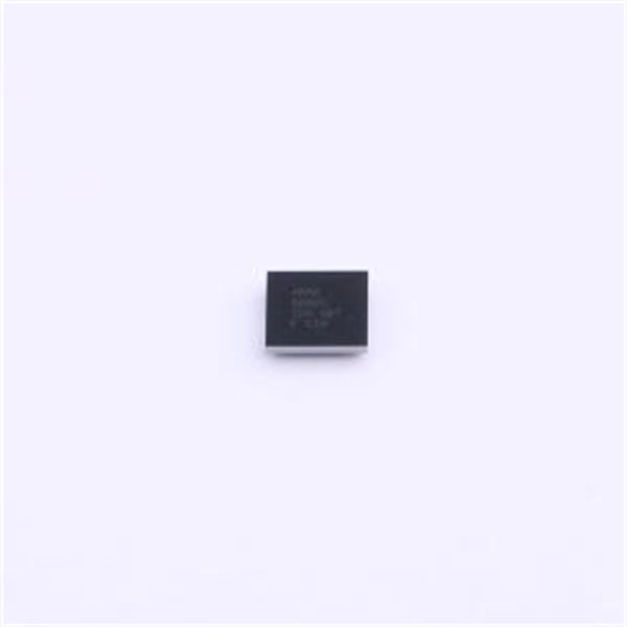 5PCS/LOT MAX30001CWV+T (Data Acquisition)
5PCS/LOT MAX30001CWV+T (Data Acquisition)