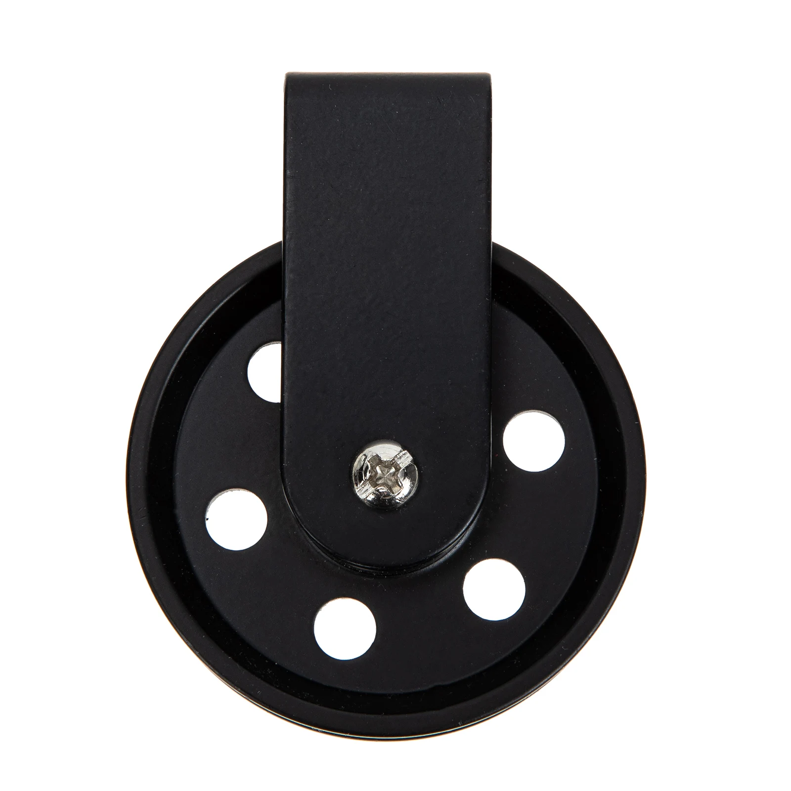 Black Pulley Wheel Lighting Accessories 50mm Diameter Iron Chandelier Pully Pendant Line Decorative Lamp Wrought
Black Pulley Wheel Lighting Accessories 50mm Diameter Iron Chandelier Pully Pendant Line Decorative Lamp Wrought
