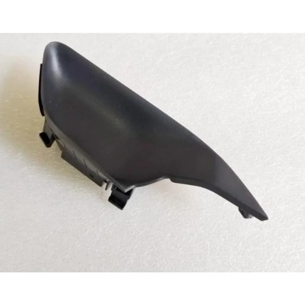 For Geely Tugella L Car Door Inner Handle Dust Cover Interior Opening Handle Trim Cap Left Right Brand New Genuine
For Geely Tugella L Car Door Inner Handle Dust Cover Interior Opening Handle Trim Cap Left Right Brand New Genuine