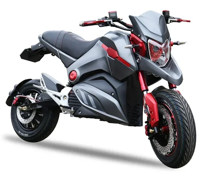 JUFENG Hot Selling Adult Two Wheel Electric Motorcycles And Mountain Electric Vehicles Made In China
JUFENG Hot Selling Adult Two Wheel Electric Motorcycles And Mountain Electric Vehicles Made In China
