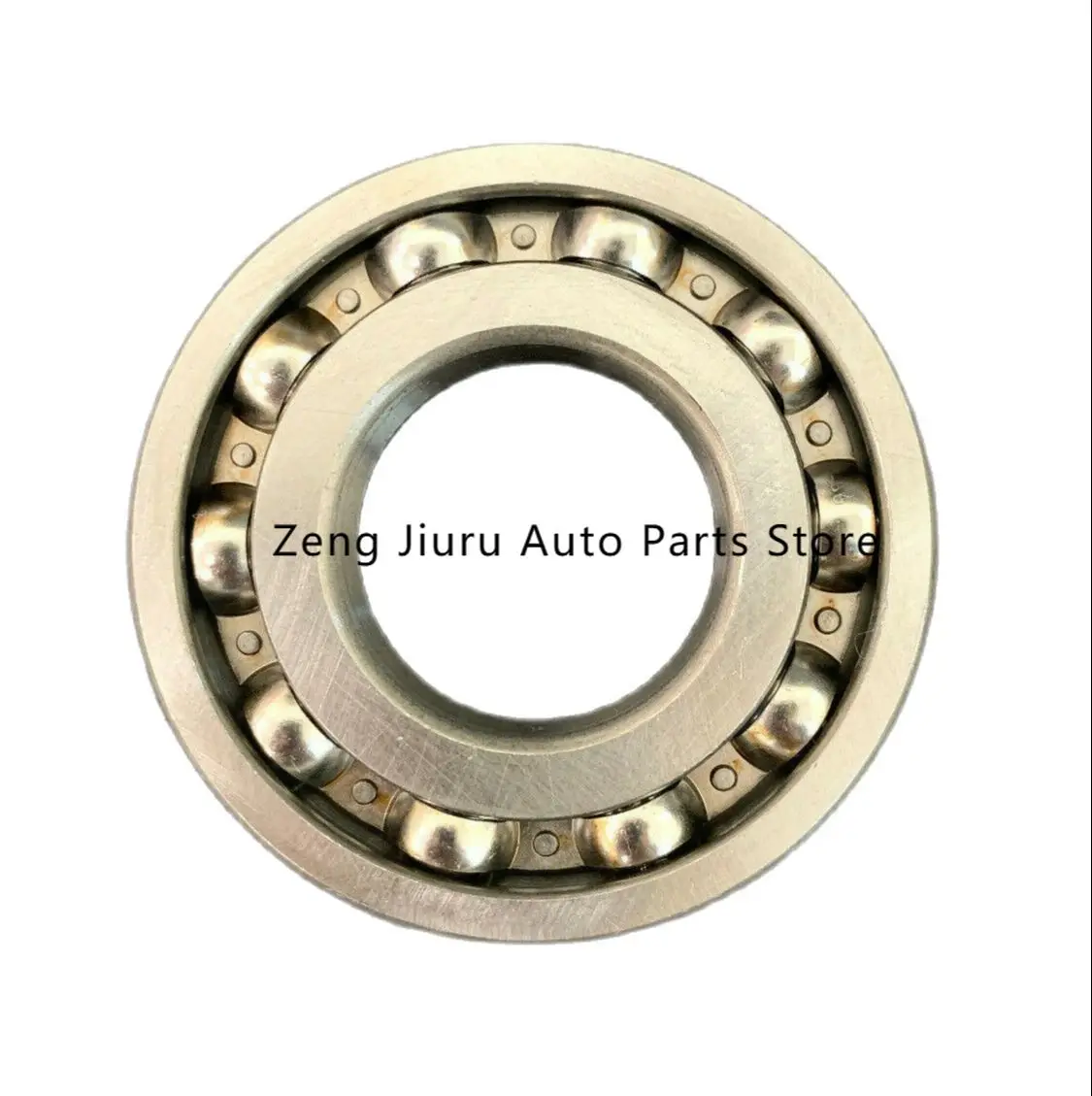 TR580 TR690 новый подшипник автоматической коробки передач для Subaru CVT
TR580 TR690 новый подшипник автоматической коробки передач для Subaru CVT