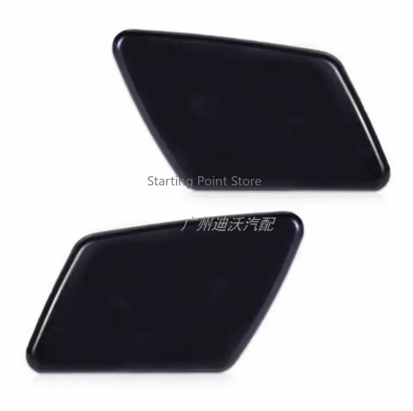 Распылительная крышка переднего бампера подходит для Volvo 07-12 S80/S80 после 2013/09-13 XC60 
Распылительная крышка переднего бампера подходит для Volvo 07-12 S80/S80 после 2013/09-13 XC60