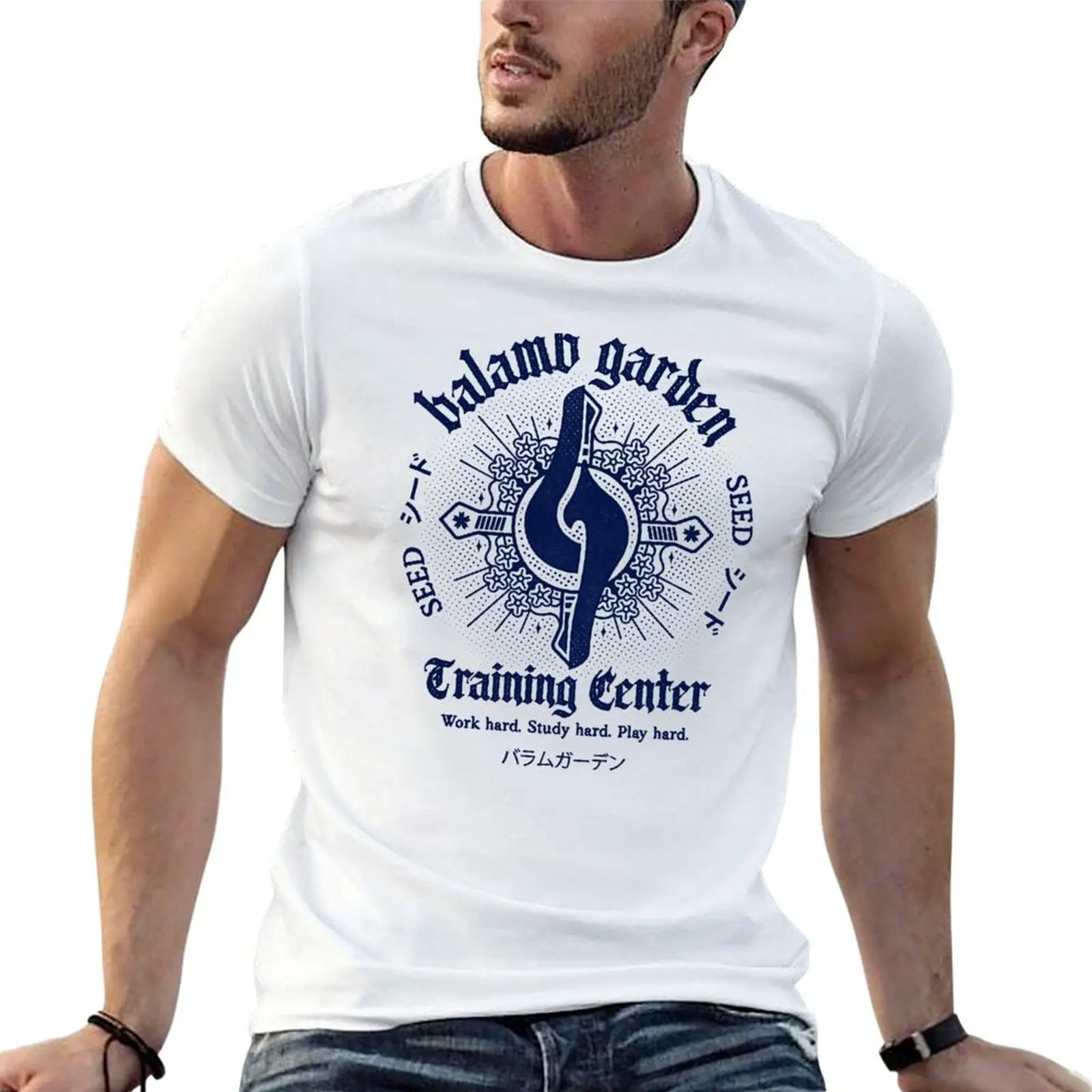 percent man for Center t man shirt 100 tshirt man t Training cotton shirt Balamb T-Shirt Garden cotton
percent man for Center t man shirt 100 tshirt man t Training cotton shirt Balamb T-Shirt Garden cotton