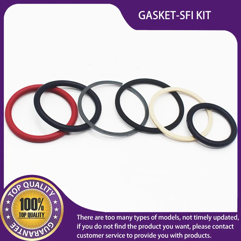 CA2421539 242-1539 2421539 КОМПЛЕКТ ИНЖЕКТОРА ДЛЯ ЭКСКАВАТОРА CAT 325C НАГРУЗКА КОЛЕСА 938G 11 950G 1
CA2421539 242-1539 2421539 КОМПЛЕКТ ИНЖЕКТОРА ДЛЯ ЭКСКАВАТОРА CAT 325C НАГРУЗКА КОЛЕСА 938G 11 950G 1