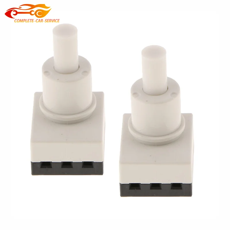 2PCS 34404-SDA-A21 Interior Dome Lamp Interior Light Switch Suit For Honda Accord Odyssey Pilot TSX
2PCS 34404-SDA-A21 Interior Dome Lamp Interior Light Switch Suit For Honda Accord Odyssey Pilot TSX