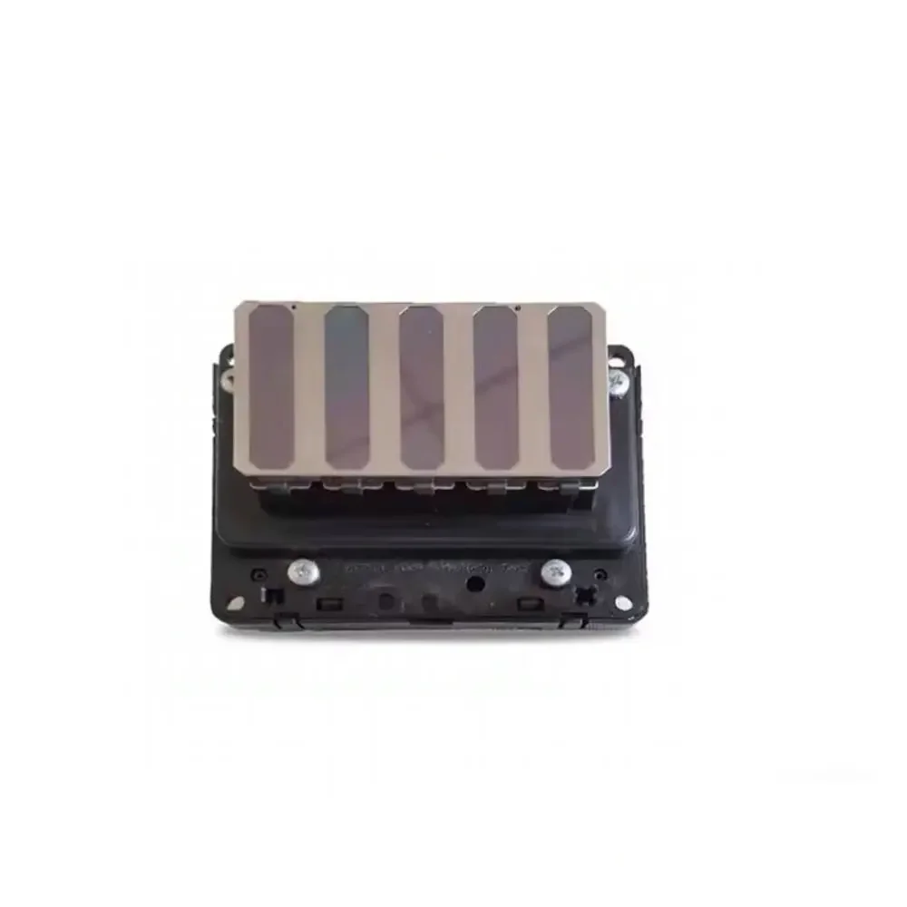Epson Epson Printhead print head printer for Epson T3000 3070 7000 7070 5070 3200 5200 7200 3270 5270 T7270 FA10000 FA10030
Epson Epson Printhead print head printer for Epson T3000 3070 7000 7070 5070 3200 5200 7200 3270 5270 T7270 FA10000 FA10030