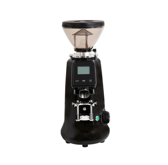 Italy Automatic Commercial Espresso Coffee Grinder For Houseuse Use
Italy Automatic Commercial Espresso Coffee Grinder For Houseuse Use